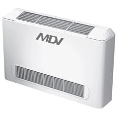 Кондиционер Mdv Внутренний блок MDV-D28Z/N1-F4