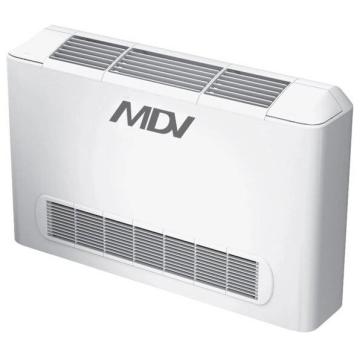 Кондиционер Mdv Внутренний блок MDV-D28Z/N1-F4 