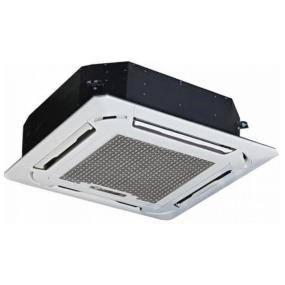 Кондиционер Midea Кассетный MCD-48HRN1-R/MOU-48HN1-R