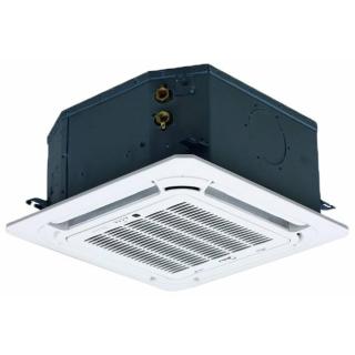 Кондиционер Midea Кассетный MCD-60HRN1/MOU-60HN1-R