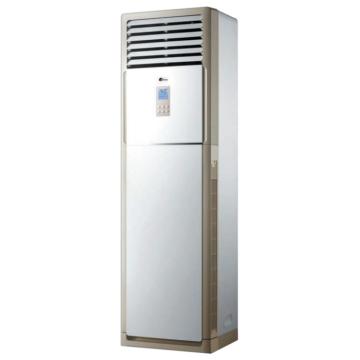 Кондиционер Midea Колонный MFM-48ARN1-R/MOU-48HN1-RB6W 