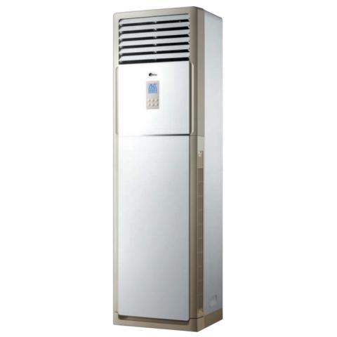 Кондиционер Midea Колонный MFM-48ARN1-R/MOU-48HN1-RB6W 