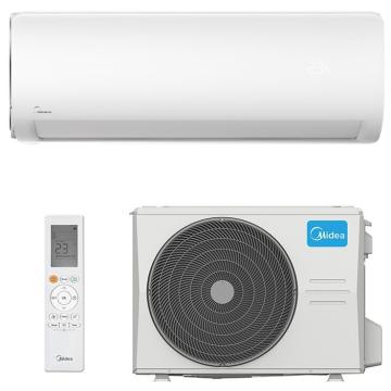 Кондиционер Midea MSAG1-07HRN1-I/MSAG1-07HRN1-O 