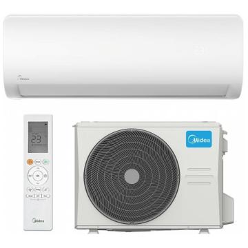 Кондиционер Midea MSAG1-09N8C2-I/MSAG1-09N8C2-O 