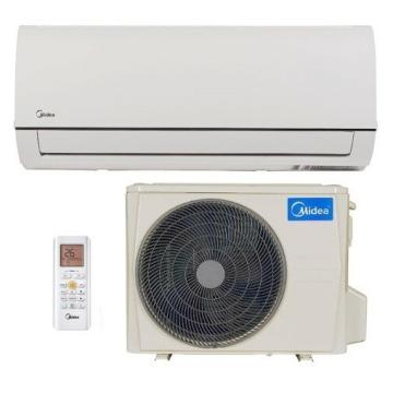 Кондиционер Midea MA-18N1D0-I/MAB-18N1D0-O 