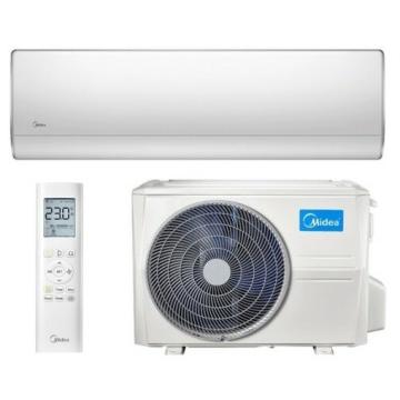 Кондиционер Midea MT-18N1C4-/MT-18N1C4-O 