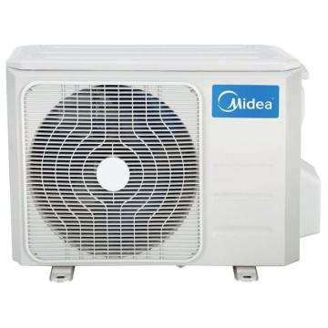 Кондиционер Midea Наружный блок M2OE-14HFN1-Q 