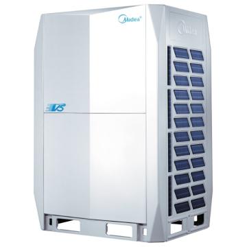 Кондиционер Midea Наружный блок MV5-500W/V2GN1 