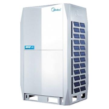 Кондиционер Midea Наружный блок MVUH252C-VA3 