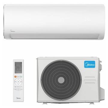 Кондиционер Midea Сплит система MSAG1-07HRN1-I/MSAG1-07HRN1-O 