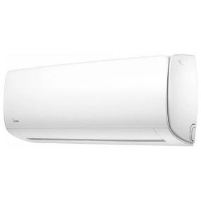 Кондиционер Midea Сплит система MSAG1-07HRN1-I/MSAG1-07HRN1-O Paramount