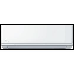 Кондиционер Midea Сплит система MSAG2-07HRN1-I/MSAG2-07HRN1-O Unlimited