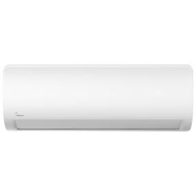 Кондиционер Midea Сплит система Paramount MSAG1-07HRN1-I/MSAG1-07HRN1-O