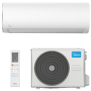 Кондиционер Midea Сплит система серия Paramount inverter MSAG1-07N8C2-I/MSAG1-07N8C2-O 