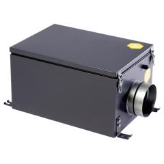 Вентиляционная установка Minibox X-850