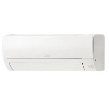 Кондиционер Mitsubishi Electric Инверторный Настенный MSZ-HR50VF серии HR 