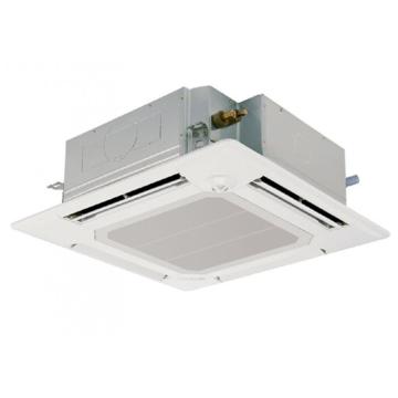 Кондиционер Mitsubishi Electric Кассетный PLA-RP125 ВA/PUHZ-P125YHA 