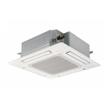 Кондиционер Mitsubishi Electric Кассетный PLA-RP140 ВA/PUHZ-P140VHA 