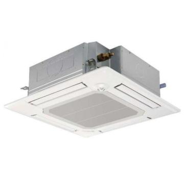 Кондиционер Mitsubishi Electric Кассетный PLA-RP35 ВA/ SUZ-KA35VA 