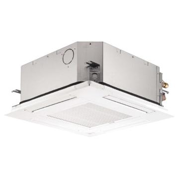 Кондиционер Mitsubishi Electric Кассетный SLZ-KF25 VA2/SUZ-KA25VA 