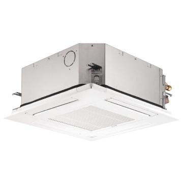 Кондиционер Mitsubishi Electric Кассетный SLZ-KF50 VA2/SUZ-KA50 VA 