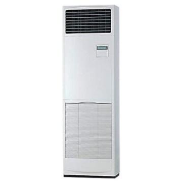 Кондиционер Mitsubishi Electric Колонный PSA-RP100GA/PUHZ-HRP100VHA 