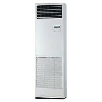 Кондиционер Mitsubishi Electric Колонный PSA-RP125GA/PUHZ-HRP125YHA 