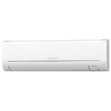 Кондиционер Mitsubishi Electric MS-GF50/MU-GF50 VA 