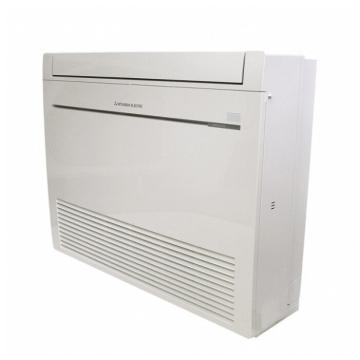 Кондиционер Mitsubishi Electric Настенный MFZ-KJ50VE/MUFZ-KJ50 