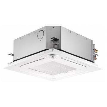 Кондиционер Mitsubishi Electric Настенный PLFY-P40 VFM-E 