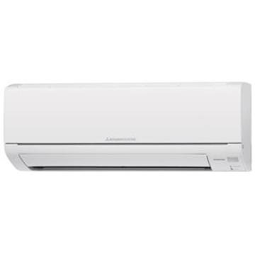 Кондиционер Mitsubishi Electric Сплит Система Classic Inverter Настенный Инверторный MSZ-DM35VA MUZ-DM35VA 