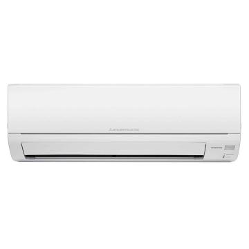 Кондиционер Mitsubishi Electric Сплит Система Classic Inverter Настенный Инверторный MSZ-HR35VF MUZ-HR35VF 