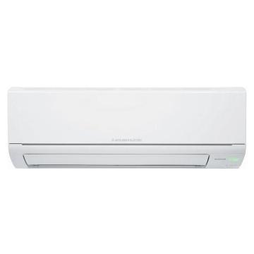 Кондиционер Mitsubishi Electric Мульти Сплит система MXZ-3HJ50VA-ER/MSZ-HJ25VA ER 3шт 