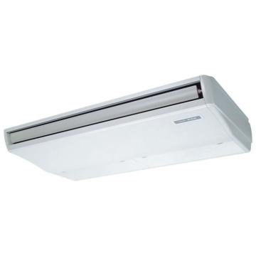 Кондиционер Mitsubishi Electric Напольно-потолочный PCA-RP125GA/PU-P125YHA 