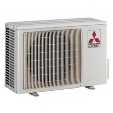 Кондиционер Mitsubishi Electric Наружный блок MU-GF20VA -40 С 