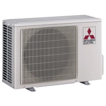 Кондиционер Mitsubishi Electric Наружный блок MU-GF35VA -30 С 