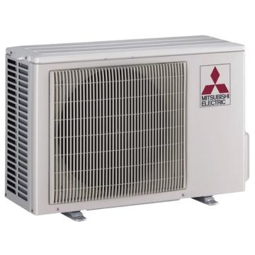 Кондиционер Mitsubishi Electric Наружный блок MU-GF35VA -40 С 