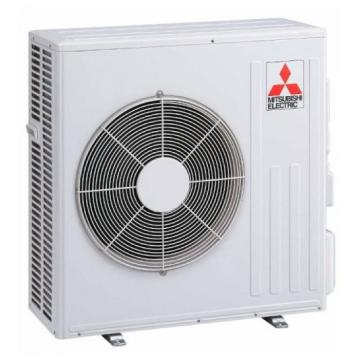 Кондиционер Mitsubishi Electric Наружный блок MUZ-EF50VE 