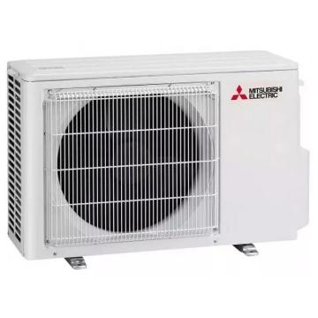 Кондиционер Mitsubishi Electric Наружный блок MXZ-2DM40VA 