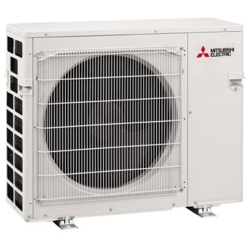 Кондиционер Mitsubishi Electric Наружный блок MXZ-4E83VA 