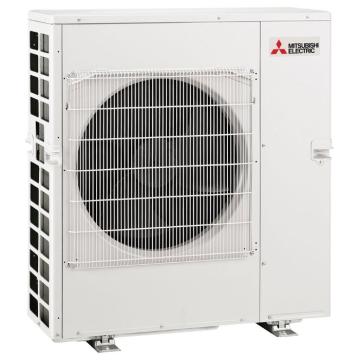 Кондиционер Mitsubishi Electric Наружный блок MXZ-6D122VA2 