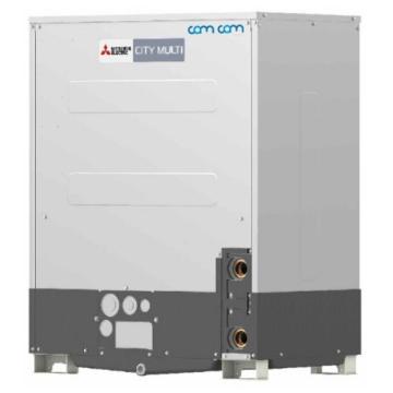 Кондиционер Mitsubishi Electric Наружный блок PQHY-P200YLM-A 