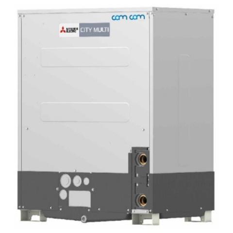 Кондиционер Mitsubishi Electric Наружный блок PQHY-P300YLM-A 