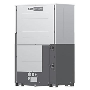 Кондиционер Mitsubishi Electric Наружный блок PQHY-P350YLM-A 