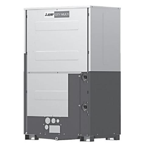 Кондиционер Mitsubishi Electric Наружный блок PQHY-P450YLM-A 