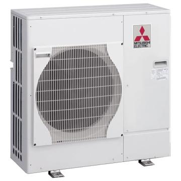 Кондиционер Mitsubishi Electric Наружный блок PU-P100VHAR3 