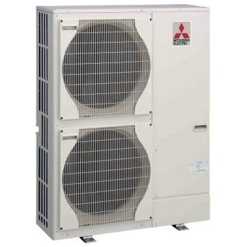 Кондиционер Mitsubishi Electric Наружный блок PU-P125YHAR6 