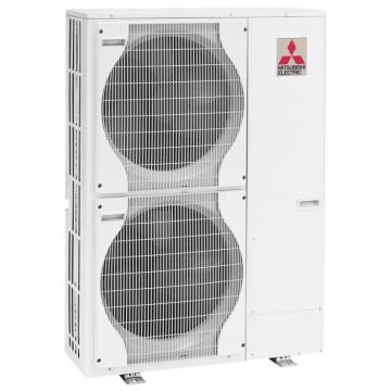 Кондиционер Mitsubishi Electric Наружный блок PU-P140YHA 