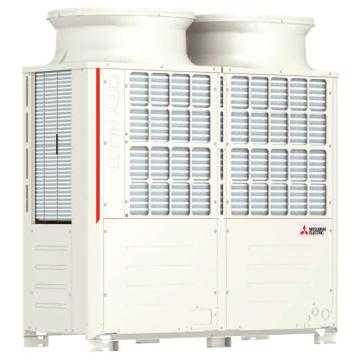 Кондиционер Mitsubishi Electric Наружный блок PUHY-P500YNW-A 