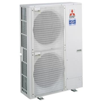 Кондиционер Mitsubishi Electric Наружный блок PUHZ-P250YHA3 